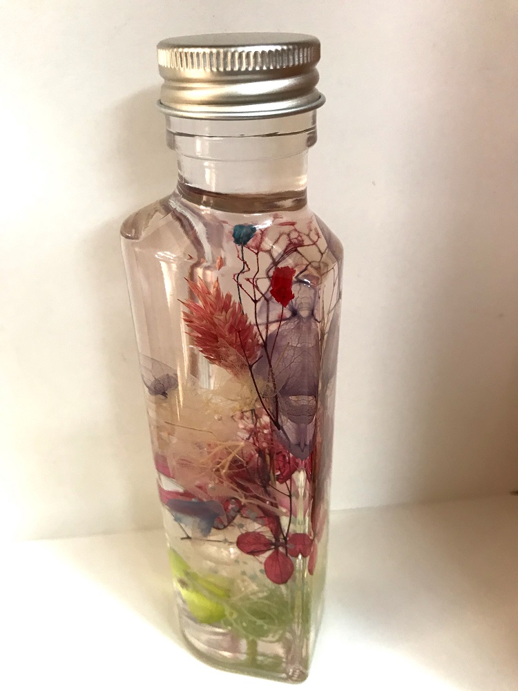 150ml�̃n�[�g�^�ɐ���܂�