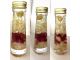 完成一例50ml