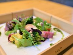 奈良市のバイキング ビュッフェ ホテルレストランランキングtop7 じゃらんnet