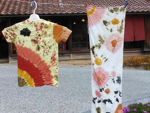 ���y�Y��v���[���g�ɂ���