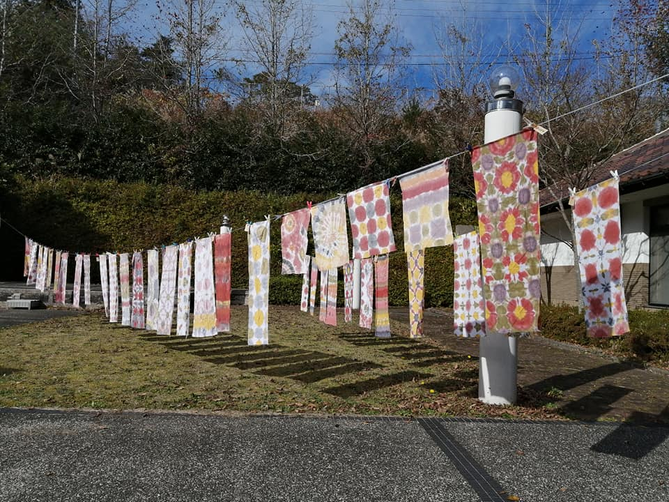 ��l���ł��Ή��ł��܂��I