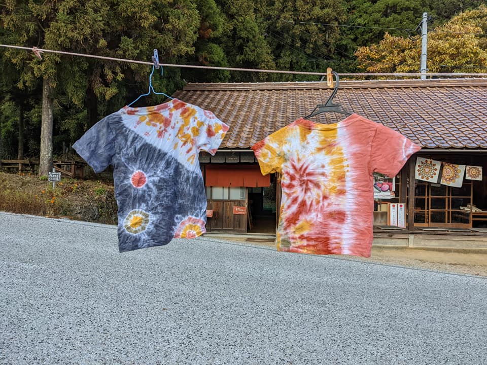 �Ƃ��Ă����̈ꖇ��ׂ񂪂�T�V���c�̂ł�������I