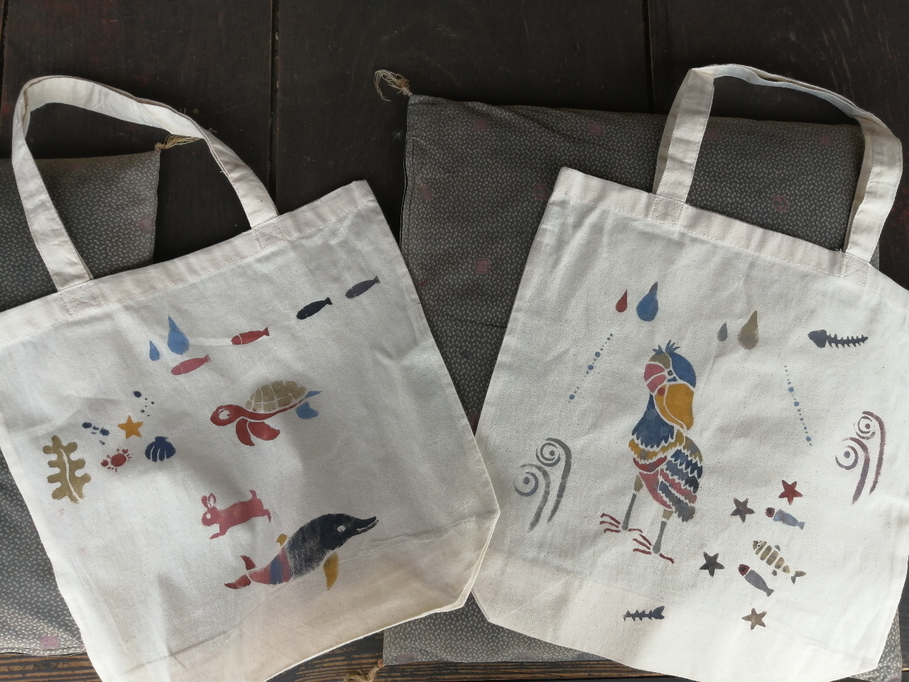 ԐlC̃g[gobOBg₷ƁA߂邱ƂlĈЂƂłB