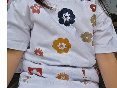 q́AŒ̂āȀŒĂq܂B