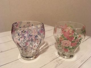 ポーセラーツ 手作りのおしゃれな器で気分上昇 マグカップorプレートorペン立てなどの素材からお選び頂けます お手頃価格で体験 初心者歓迎 Studio Sweetpea じゃらん遊び体験