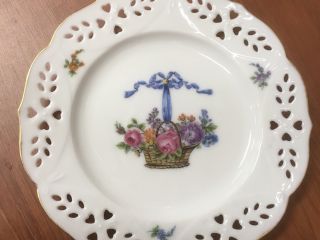 お気軽に体験ができます。