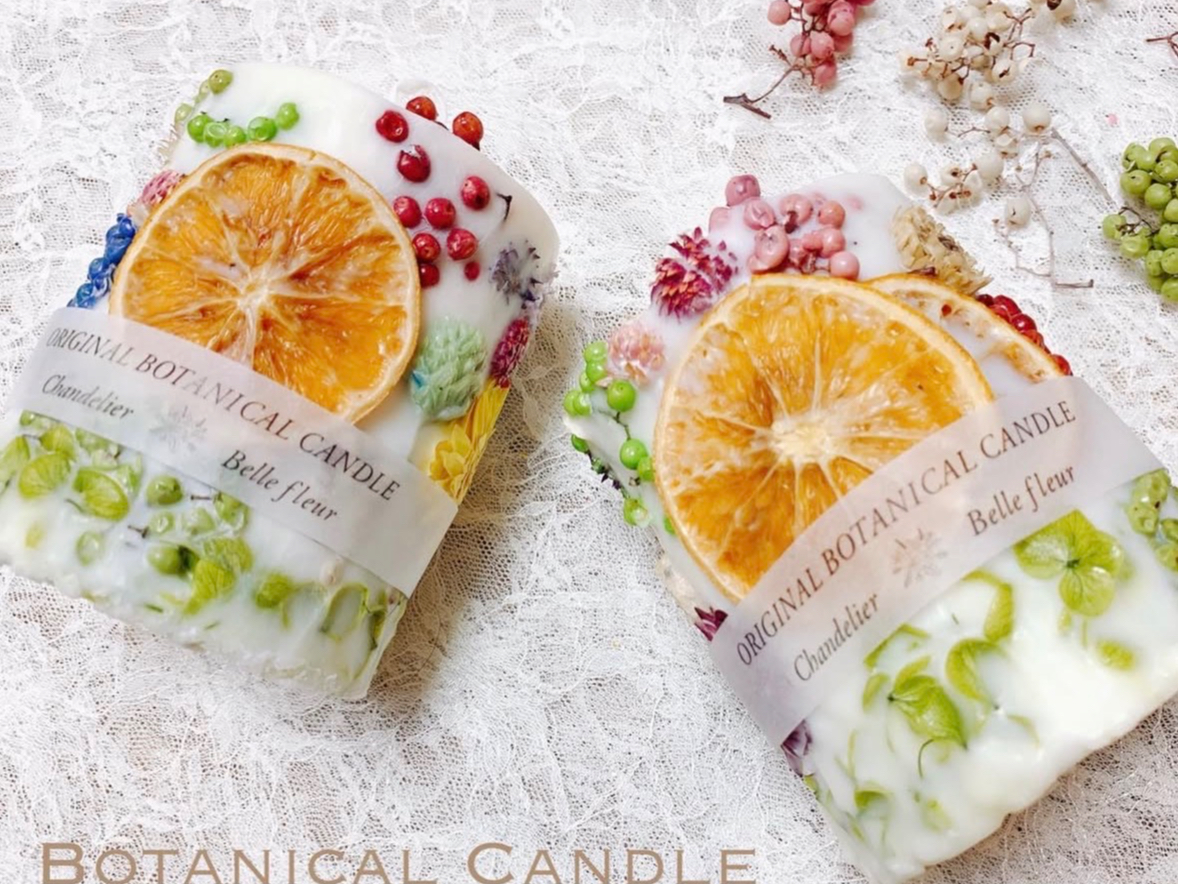 3D�{�^�j�J���L�����h��