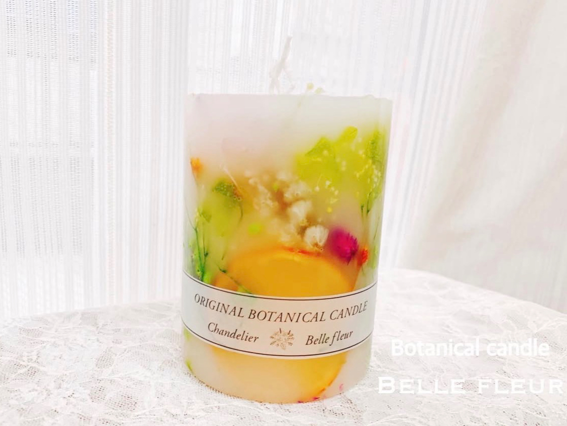 �{�^�j�J���L�����h��