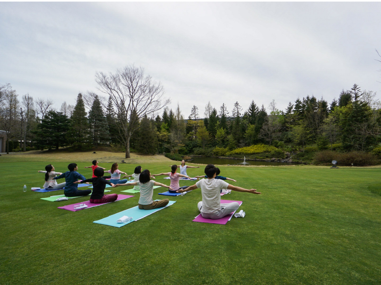 ���S�҂̕��ł������Ȃ����Q���ł��܂�