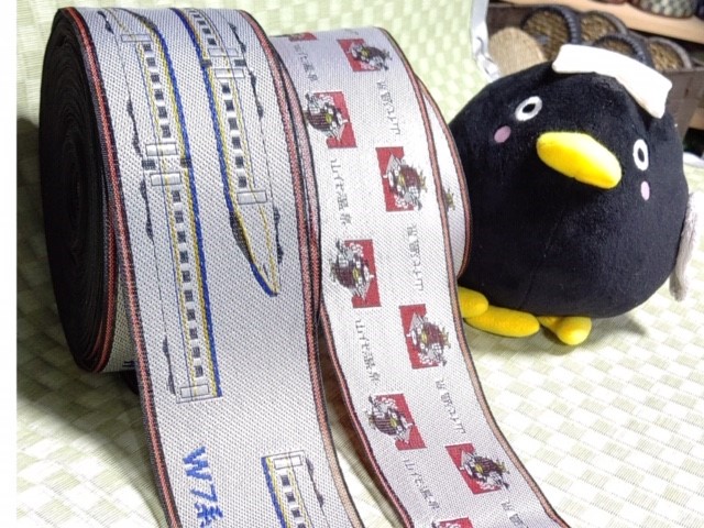 【創業120年・伝統の畳専門店で】ミニ畳製作体験【山代温泉から徒歩10分】~約1...