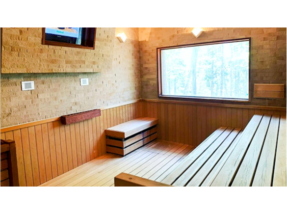 EቷƂɃhCTEiłB TEi͒jƂɏ펞p\AቷTEi͒jւłB