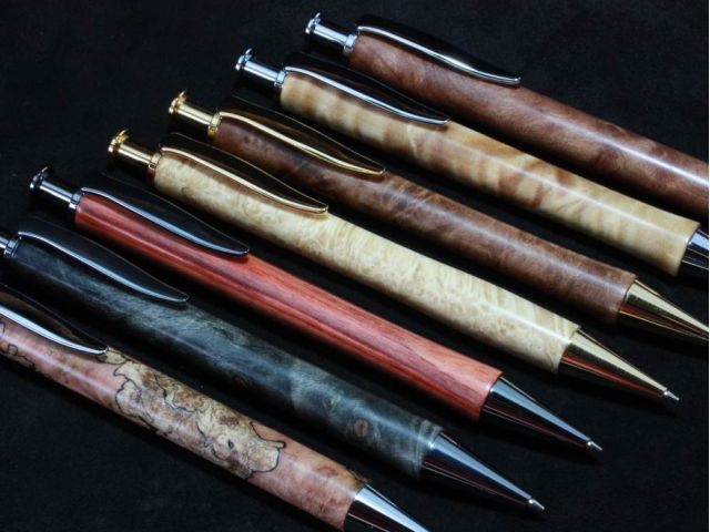 オリジナル木軸ロングボールペン ノック式 作り ウッドロード木工教室 じゃらん遊び体験 オリジナル木軸ロングボールペン ノック式 作り ウッドロード木工教室 じゃらん遊び体験
