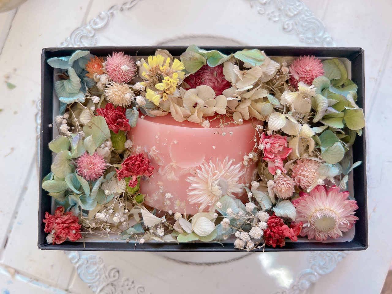 ʗłԕ~l߃MtgBOX肢܂