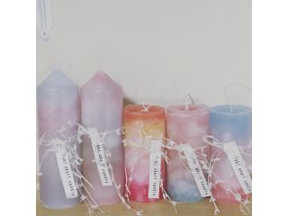 お好きなカラーでお作り頂けます。