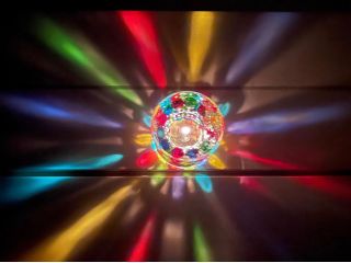 あなただけの煌めきをお作り下さい