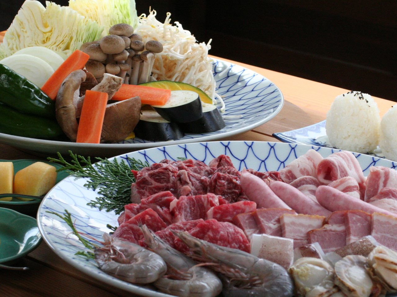 和歌山市観光協会 公式hp 遊ぶ 和歌山市観光協会 公式hp 遊ぶ