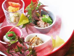 和歌山市のバイキング ビュッフェ ホテルレストランランキングtop10 じゃらんnet 和歌山市のバイキング ビュッフェ ホテルレストランランキングtop10 じゃらんnet