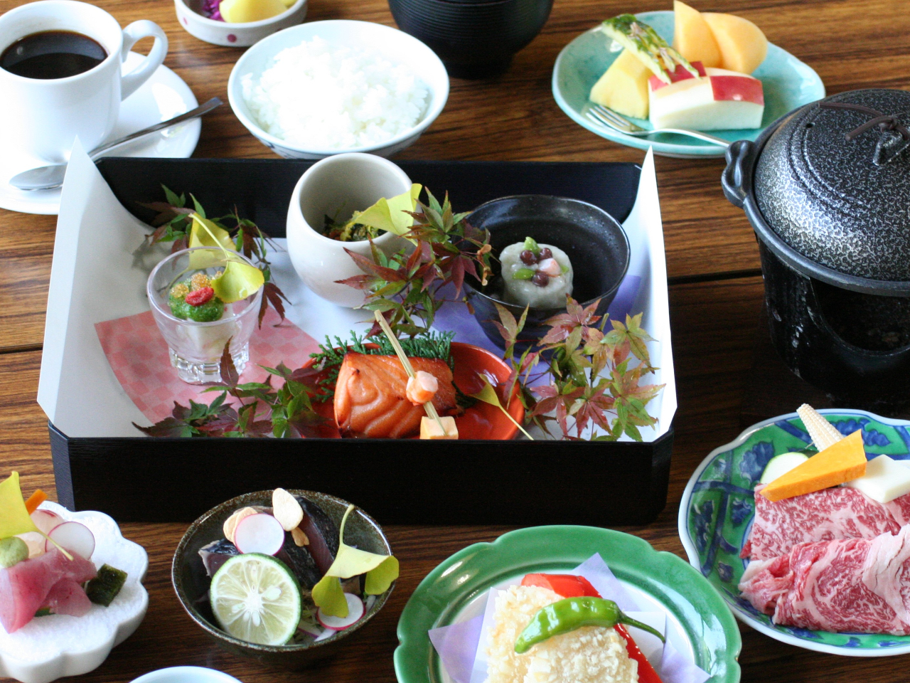 地域共通クーポン可 レトロなお座敷でゆったり 季節の和創ランチ2 750円 プラン 紀三井寺ガーデンホテルはやし じゃらん遊び体験 地域共通クーポン可 レトロなお座敷でゆったり 季節の和創ランチ2 750円 プラン 紀三井寺ガーデンホテルはやし じゃらん遊び体験