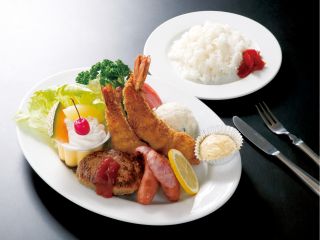 和歌山市とくとく日帰りプラン1 000円割引済 手ぶらでお気軽bbqバーベキュープラン 緊急事態宣言 及び まん延防止等重点措置 実施地区在住者はご利用できません 紀三井寺ガーデンホテルはやし じゃらん遊び体験 和歌山市とくとく日帰りプラン1 000円割引済 手ぶらでお気軽bbqバーベキュープラン 緊急事態宣言 及び まん延防止等重点措置 実施地区在住者はご利用できません 紀三井寺ガーデンホテルはやし じゃらん遊び体験
