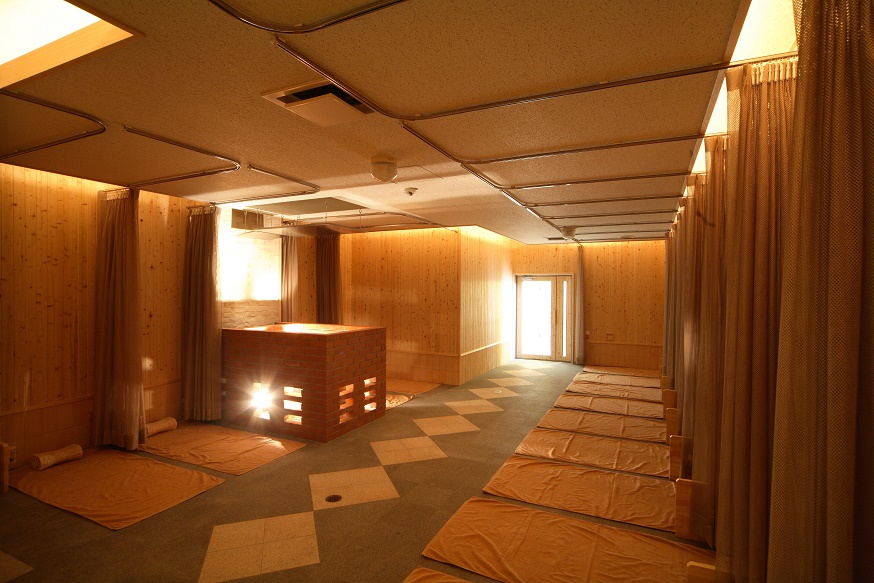 �����̊�՗��􉓐ԊO�����ʂő̂̐c���烊�t���b�V���I