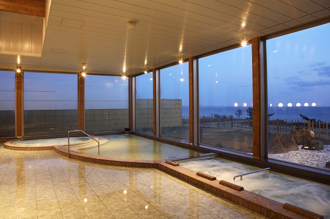 �����C�͖؂��ӂ񂾂�Ɏg�p���������C�Ɗ╗�C�B�C�A���C�A�Q���A�T�E�i�������B