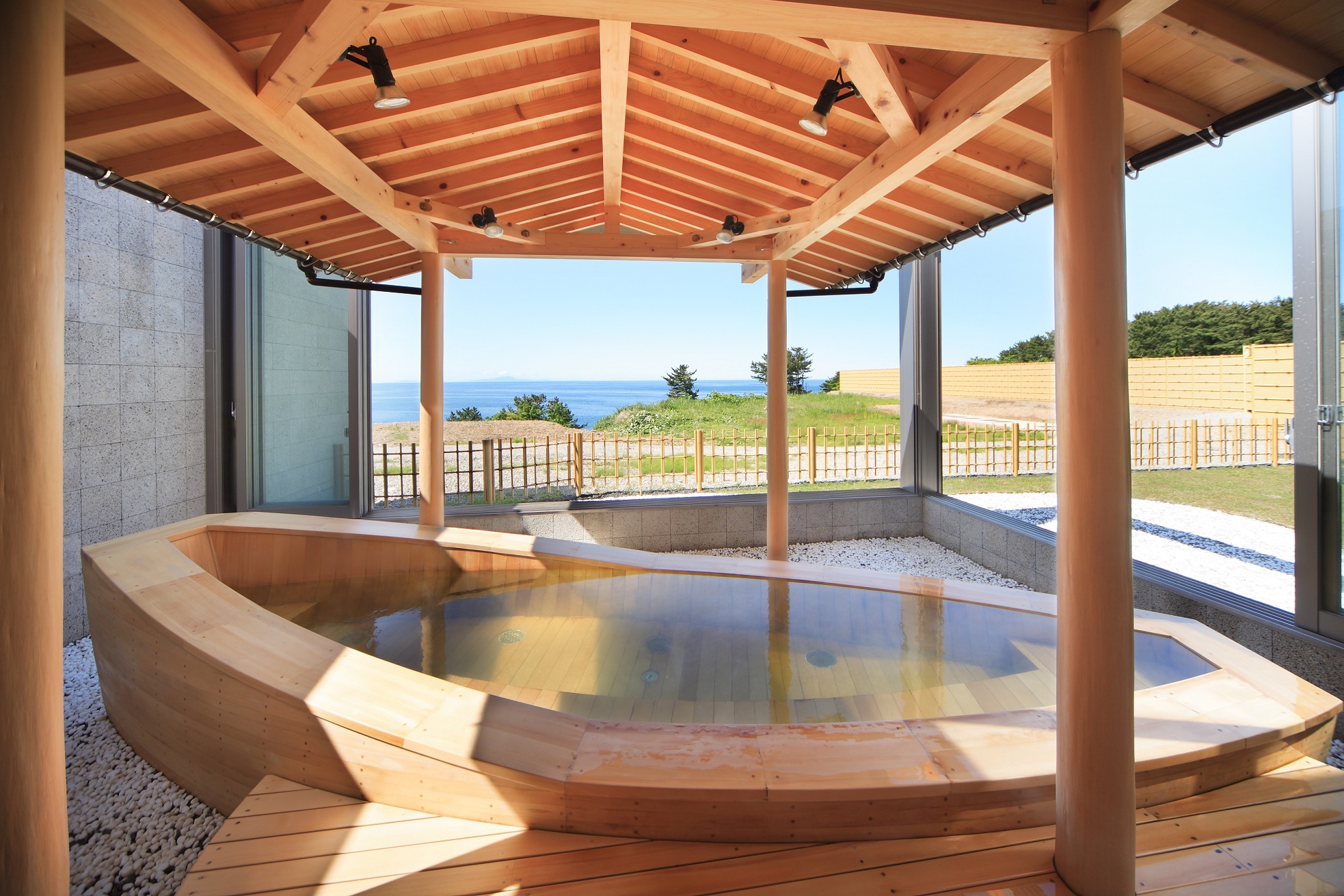 �n�^�n�^�M�����`�[�t�ɂ����I�V���C�I���{�C����]�ł��܂��B