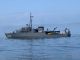 色々な軍用艦