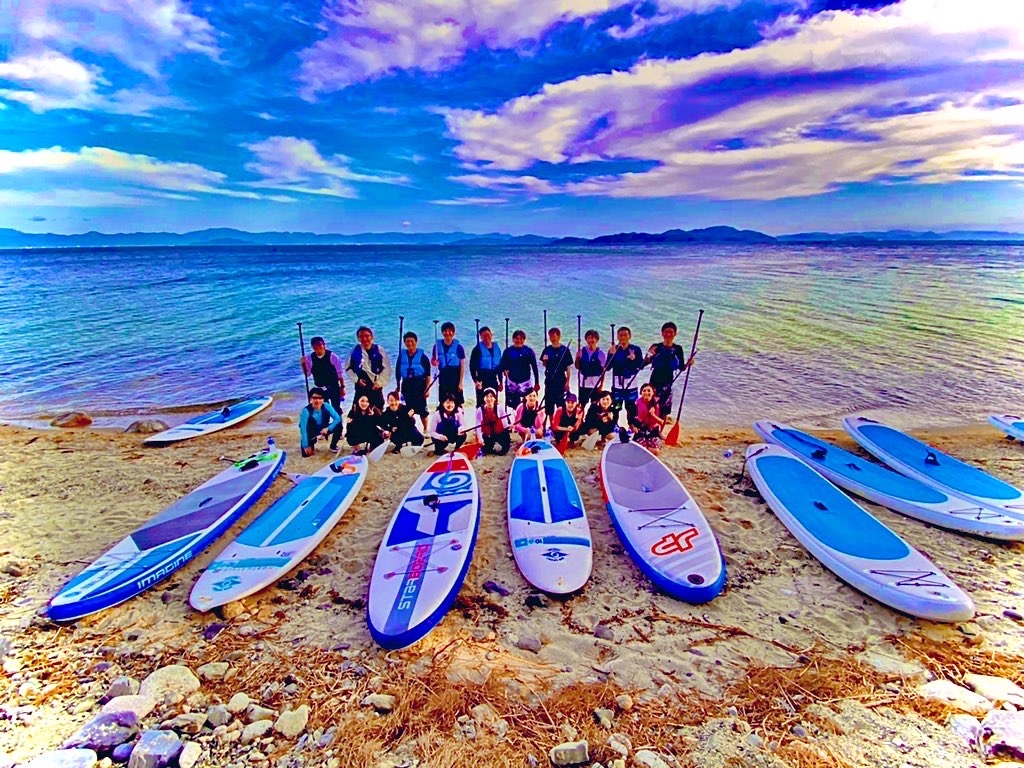 c̗lllaCƁI݂ȂŔэރV[II