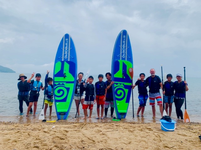 J̓ɂz܂gȂ݂Ȃ͂Ă܂II͗ǂVCɁI