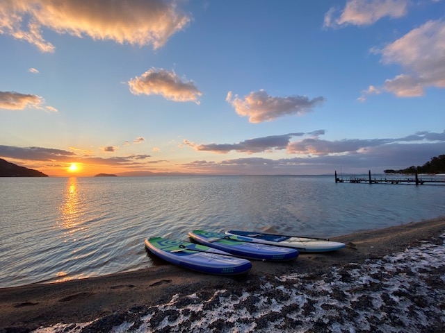 ~̗ǂVC̓ɎBꖇłIOOlGꂼɍō̌iFɏoƂł܂I