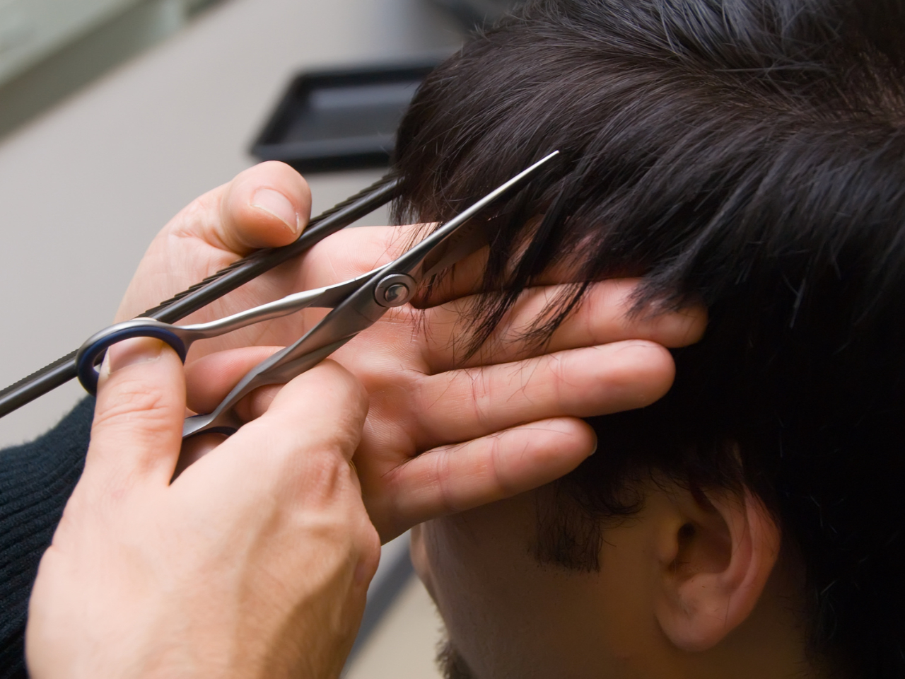 Jbgɂ̂܂܂CŐ􂢗֗IJbĝ݂łp܂B