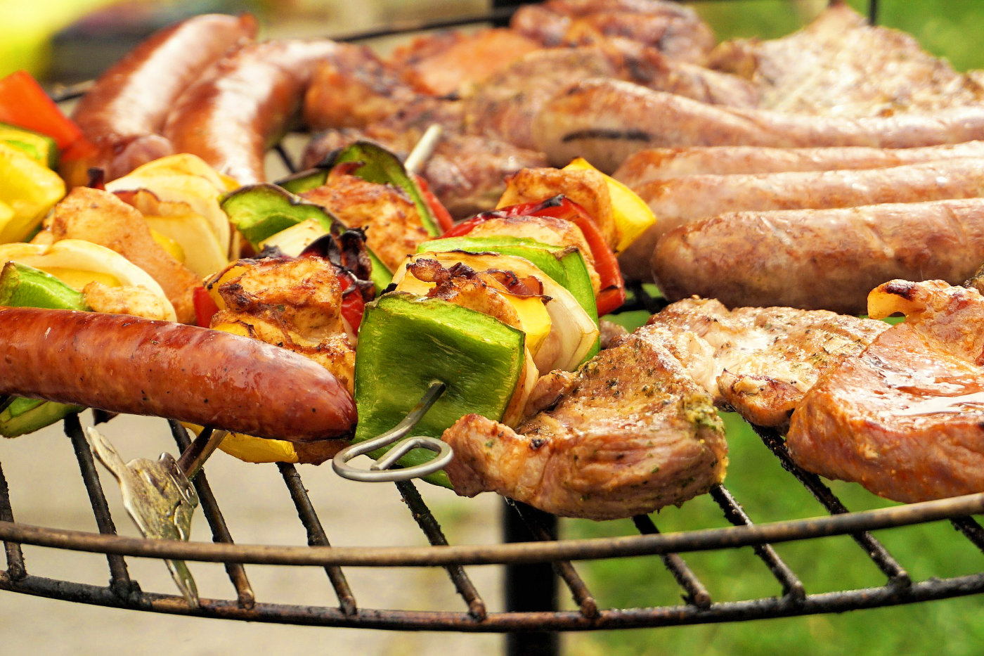 ウォーターパークアスレチック 手ぶらでバーベキュー 大満足ｂｂｑと水上アトラクションの嬉しいセット 近江牛 高島名物とんちゃん焼き 大満足間違いなし ファミリー カップル 女性におすすめ 白ひげビーチ じゃらん遊び体験