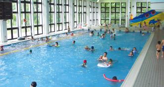 v[͕ʗ܂Bv[+C l@1,400~ q@700~