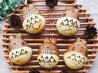 3月限定 4種類の中から選べるパン作り 女性の方 ファミリーにおすすめ 小さなパン教室 Hama Sora Cooking じゃらん遊び体験