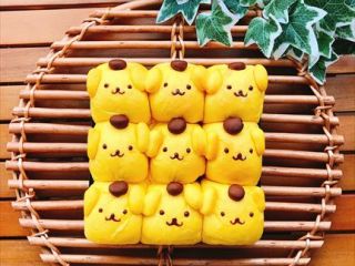 4月限定 4種類の中から選べるパン作り 女性の方 ファミリーにおすすめ 小さなパン教室 Hama Sora Cooking じゃらん遊び体験 4月限定 4種類の中から選べるパン作り 女性の方 ファミリーにおすすめ 小さなパン教室 Hama Sora Cooking じゃらん遊び体験