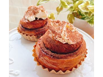 yeB~XVi[F6zR[q[nŃViN[AĂĂtXeBÔăRRApE_[܂B