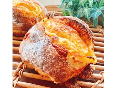 y`[YXeBbNF2z͂䂽AP̐nɂRނ̃`[YďĂ܂B n͂ӂӂŃ`[ỶCƍ肪I