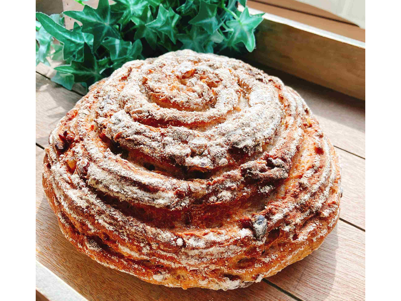 yĨJp[jF1znɂނIA}ObZA݂ŁAyŔyĖŏĂ܂BQN[vꂽA̃Jp[jI