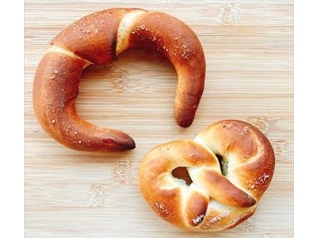 �y�g�����t�o�^�[�����[�v���o�^�[���p���F�e3�z�g�����t�o�^�[�ƂԃW�������[�v���������ďĂ��A2��ނ̐��`�ŐH�����ς��Ă��܂��B