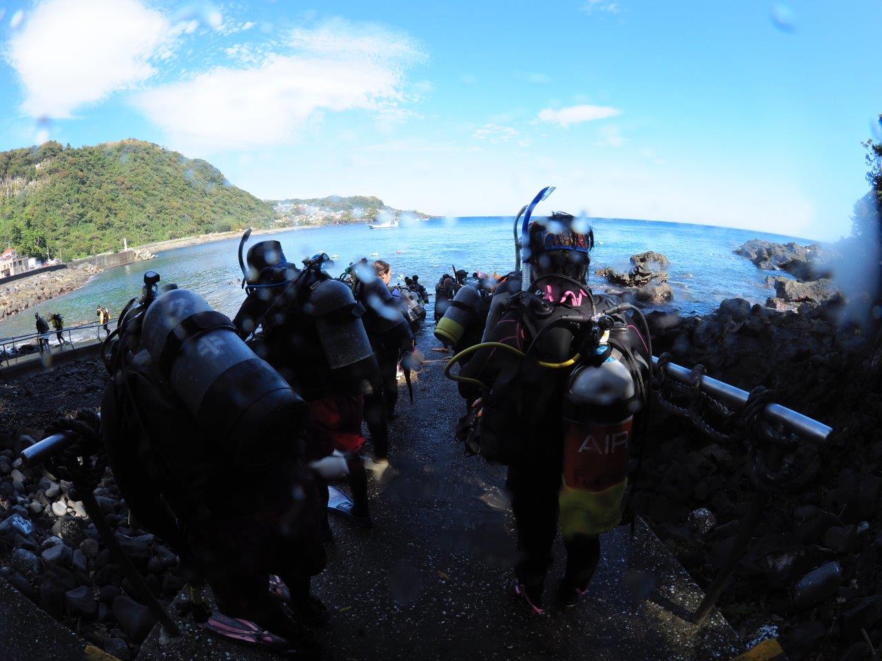 ɓ̃_CrO͑lCBr[`_CrOłB