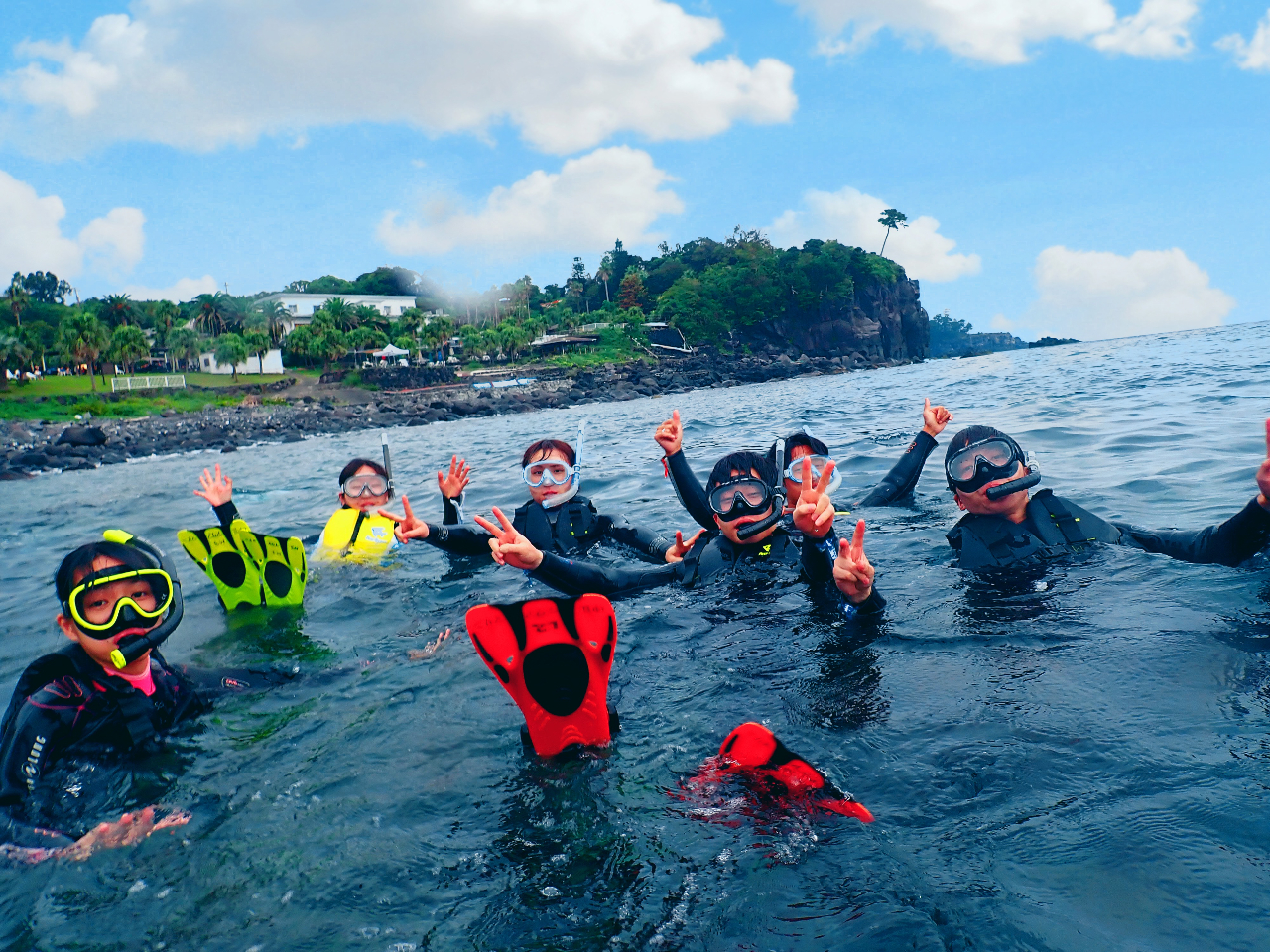 �O���[�v��J�b�v�����Ƒ��ł݂̑��؂�v�������������܂�