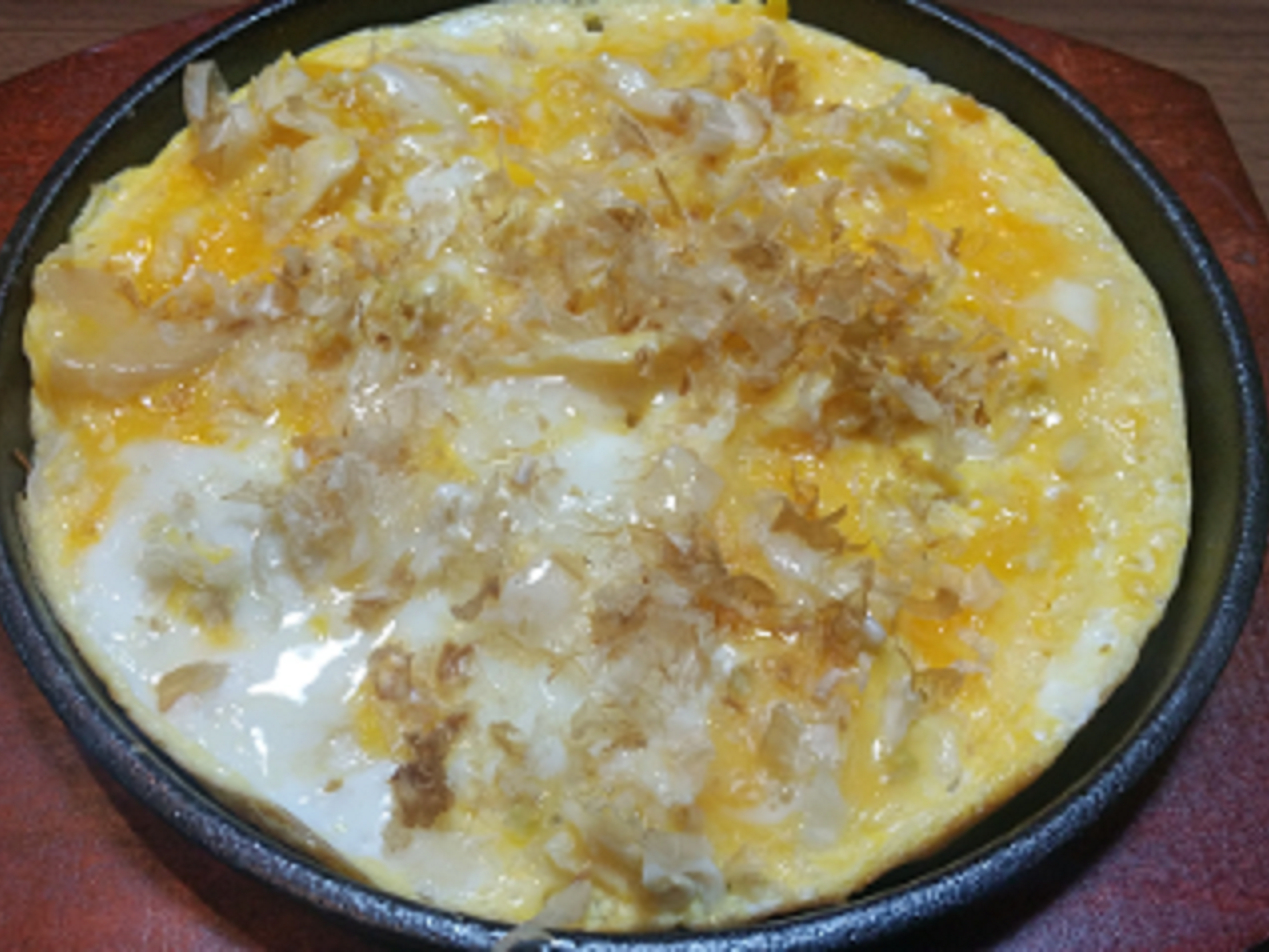 R̃\Et[hAЕXe[LBŋTVłƂǂグ悤ɂȂāA͒mxȂH