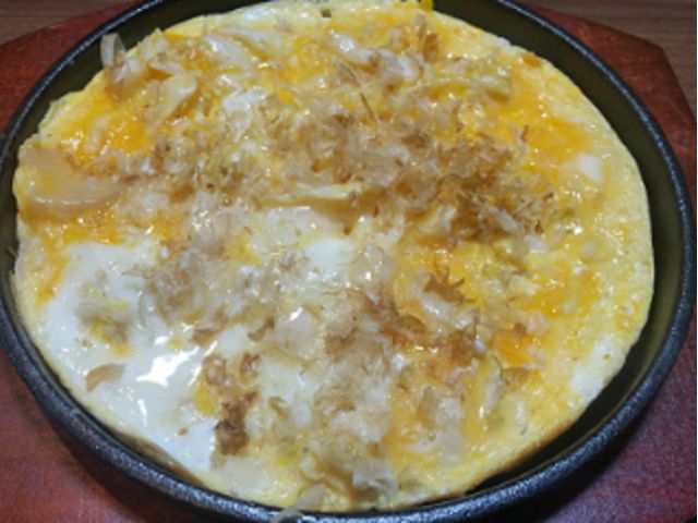 高山のソウルフード、漬物ステーキ。最近TVでもときどき取り上げられるようになって、少しは知名度も高くなった?