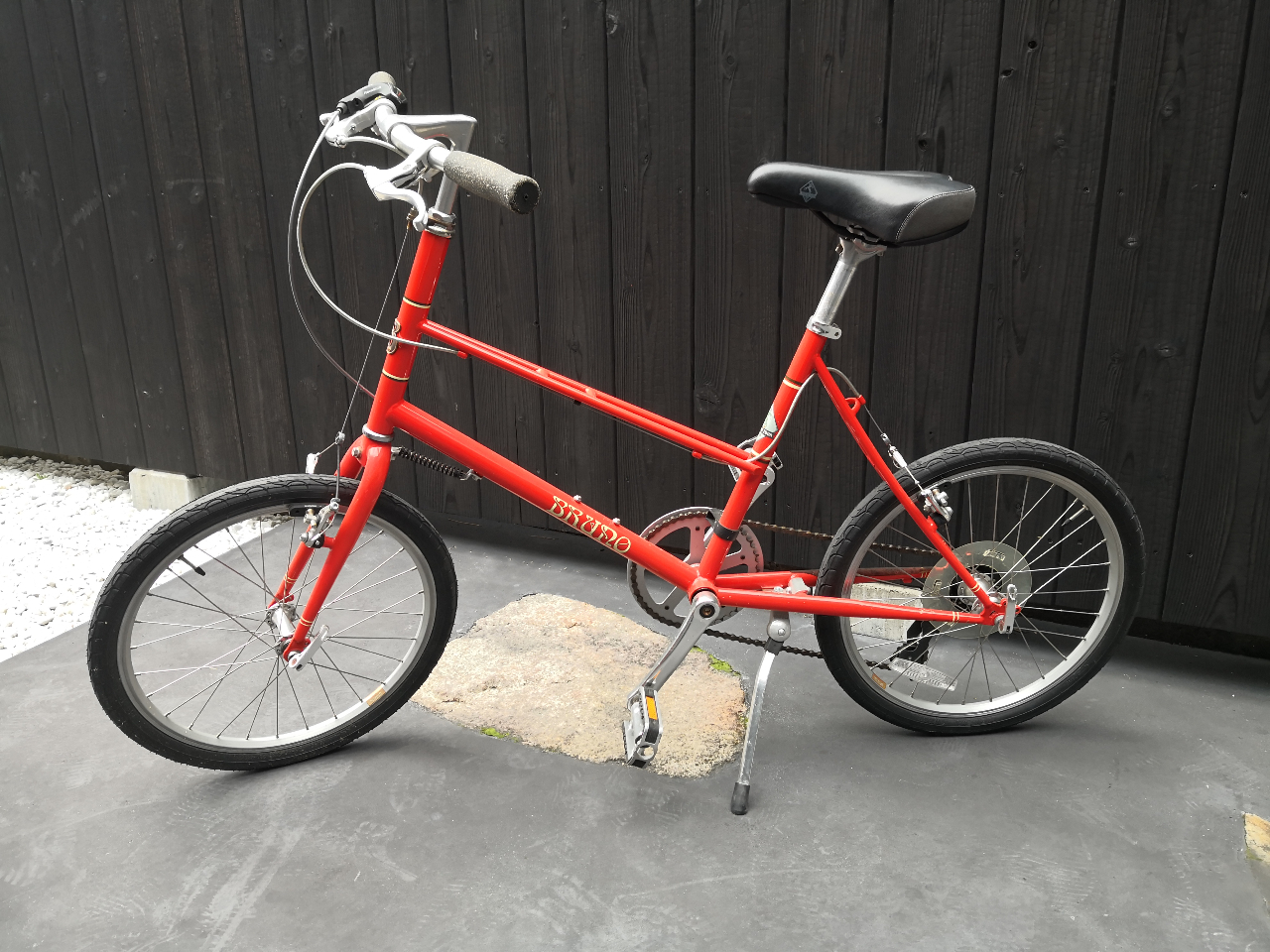 白鬚神社・メタセコイヤ並木 レンタサイクル】【クロスバイクプラン