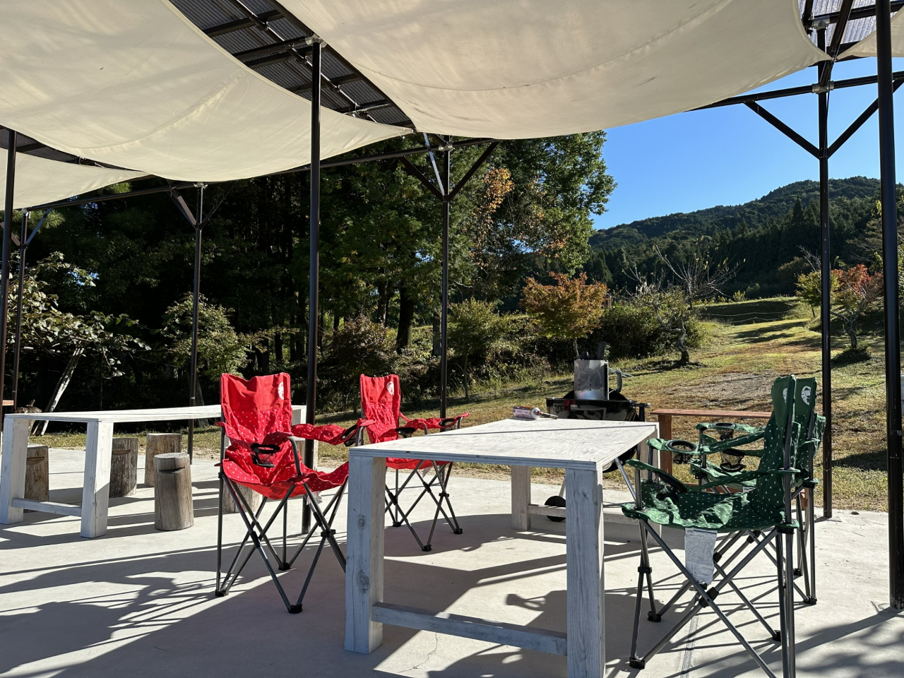 悯̂Xy[XɂĂƂ߂܂I