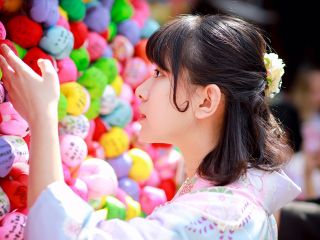 時間のご予約のみです!インスタ映えスポット多数!