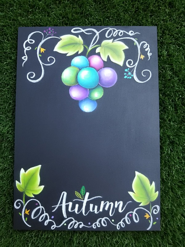 �yA4�T�C�Y�z���{�F�Ԃǂ��̃��b�Z�[�W�{�[�h