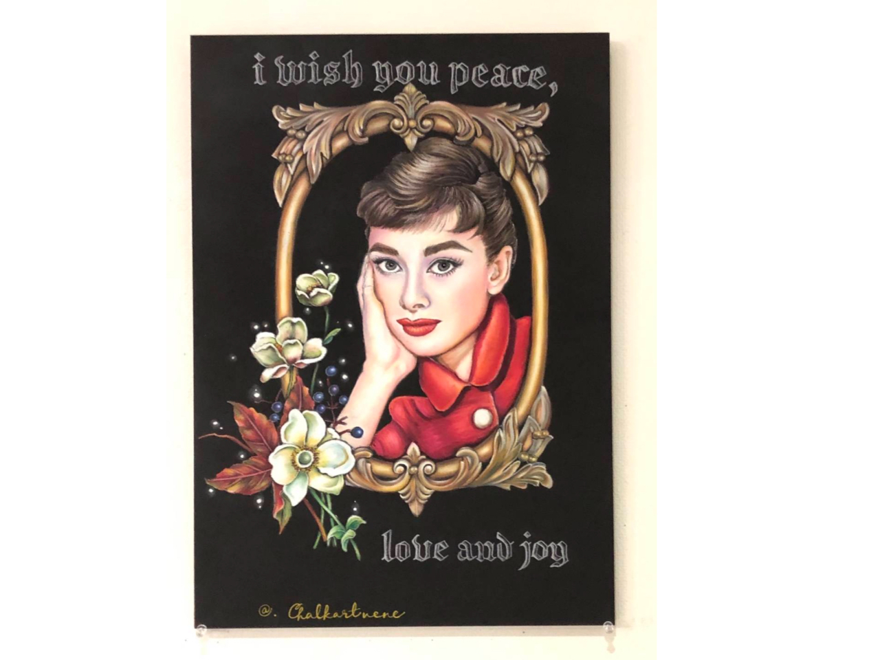 �W����p�̍�i