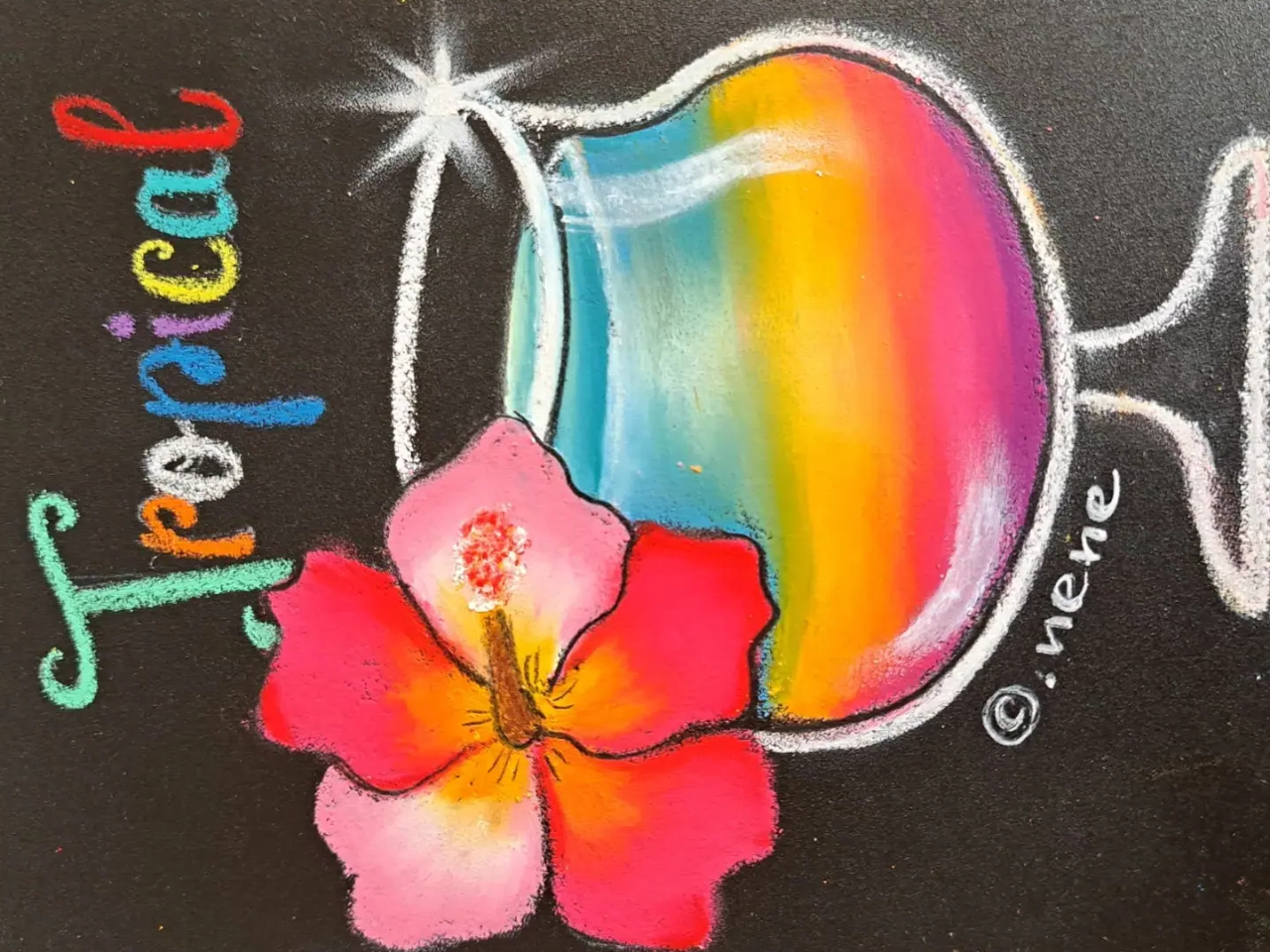 A5�T�C�Y�̌�