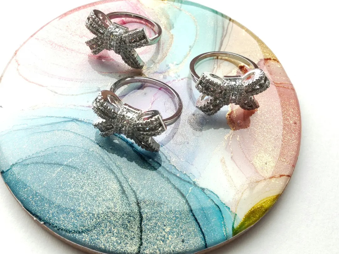 �A���R�[���C���N�A�[�g�����i���A�R�[�X�^�[��A�A�N�Z�T���[�u���ɂ��܂����B